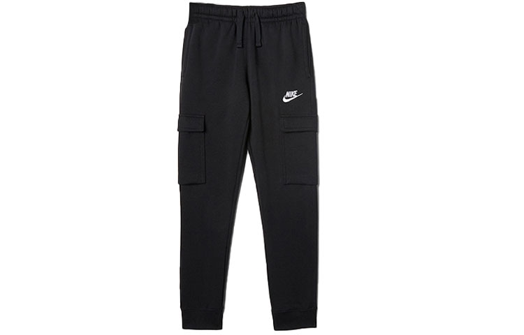 Одежда Nike