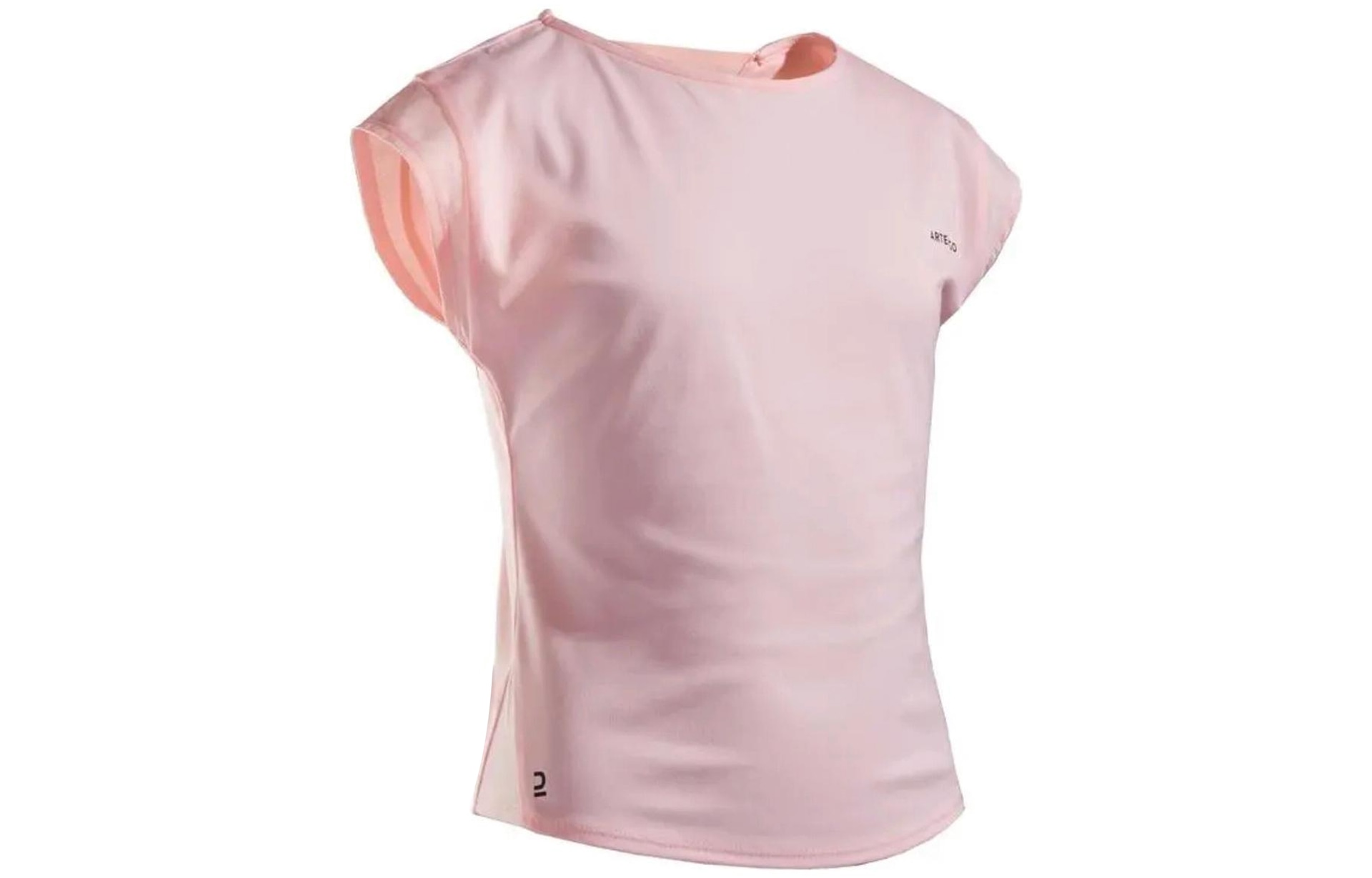 迪卡侬 DECATHLON DECATHLON T