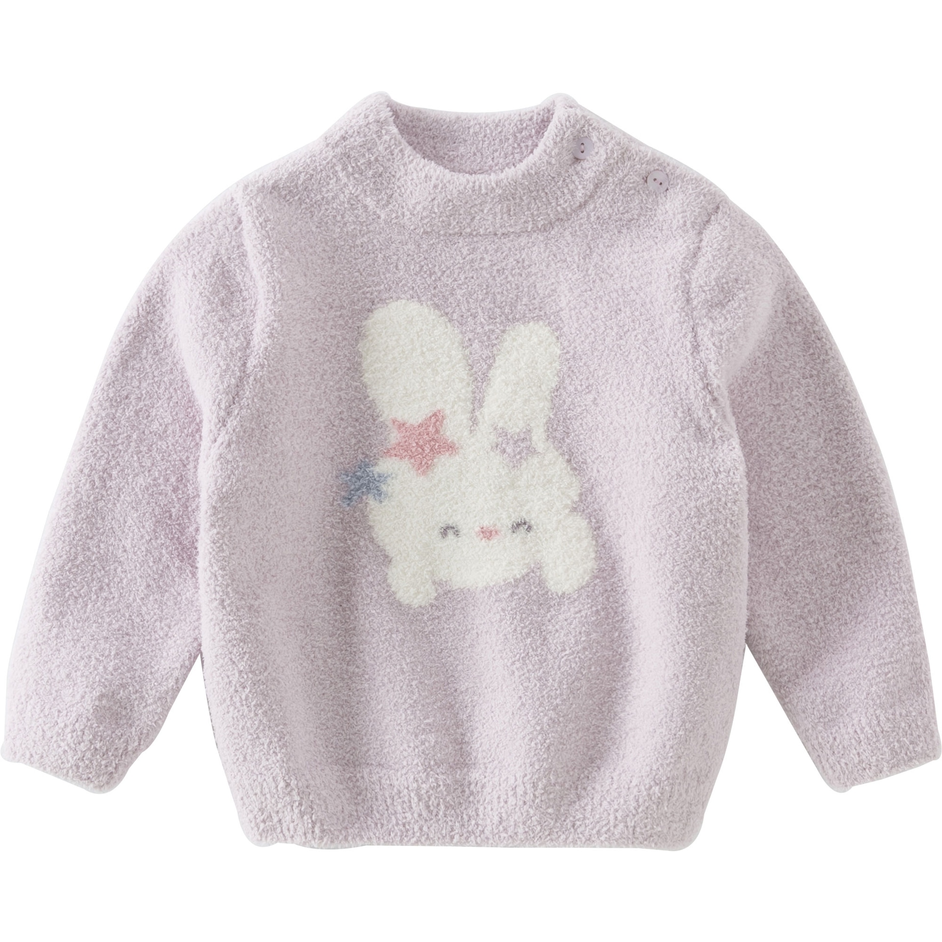 Dave&Bella DAVEBELLA — фото 5