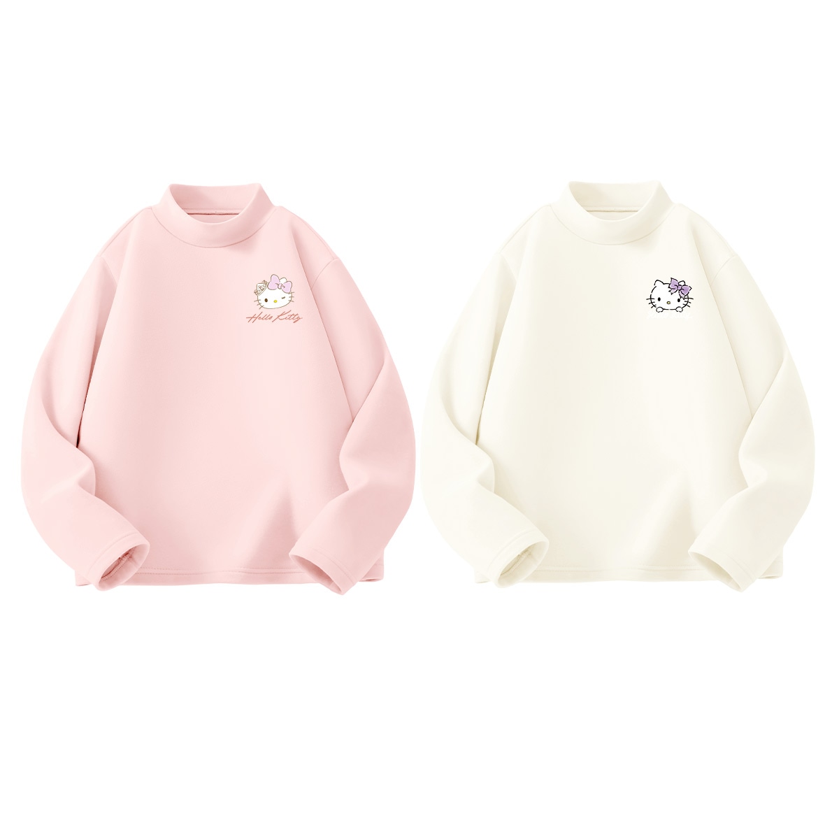 Hello Kitty/凯蒂猫 Hello Kitty 2