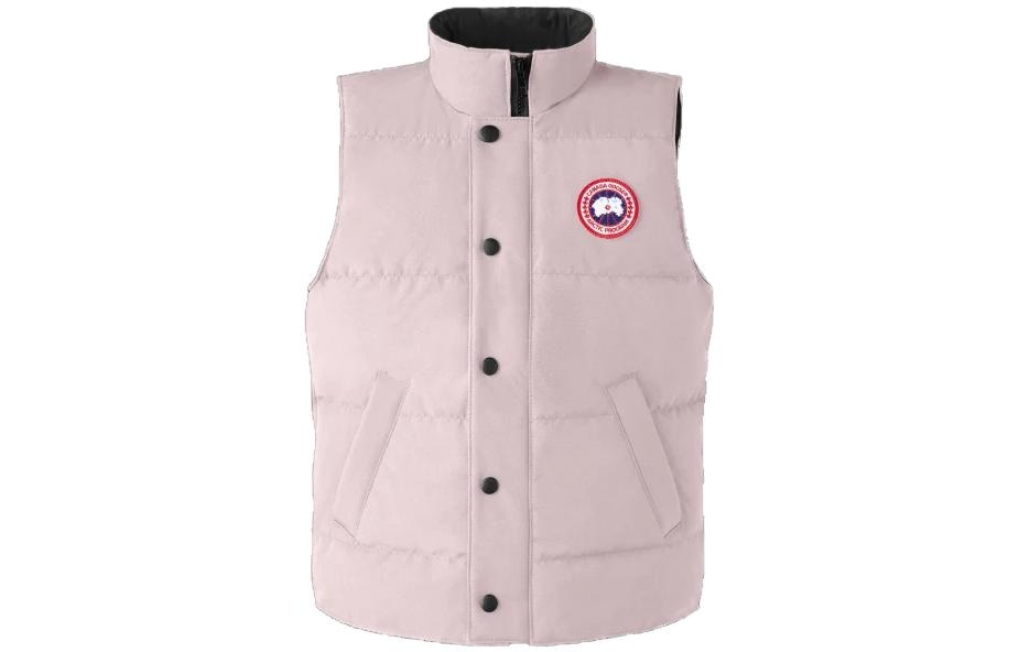 Canada Goose Logo