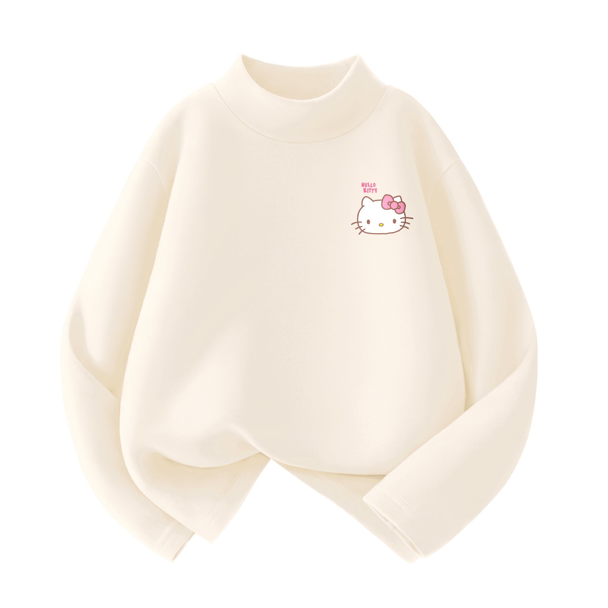 Hello Kitty/凯蒂猫 Hello Kitty