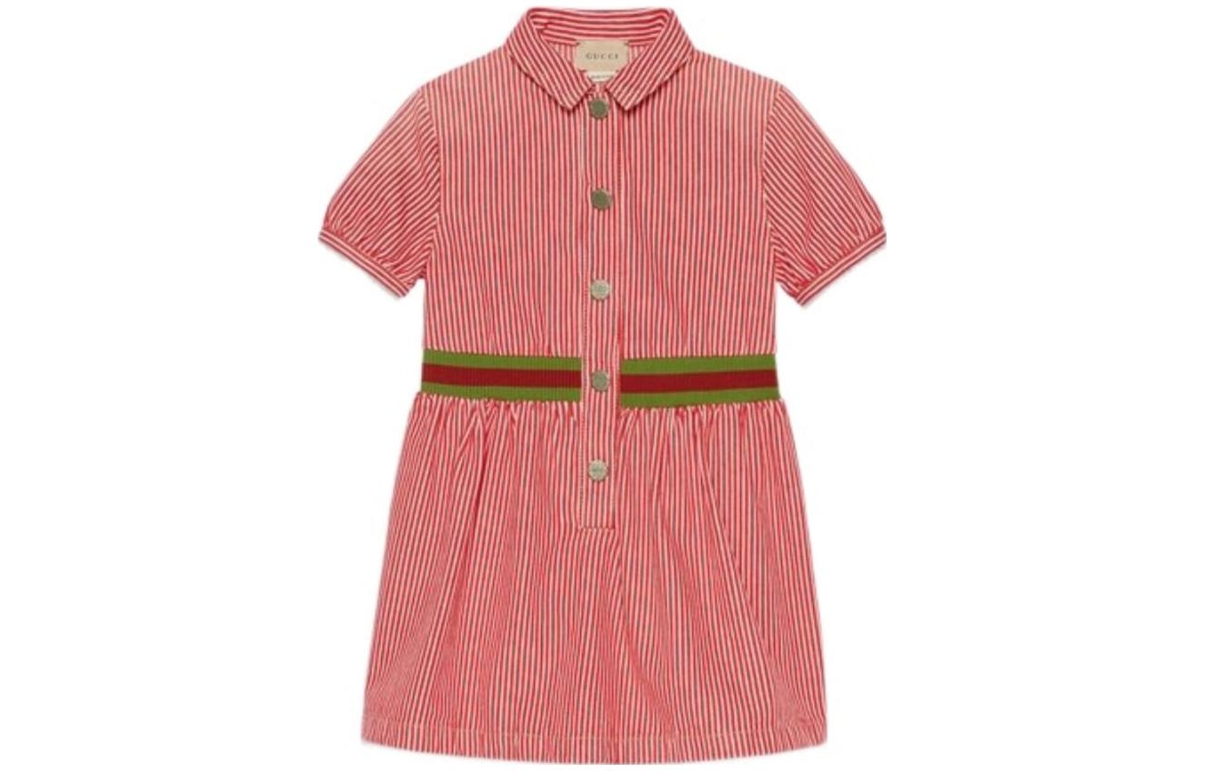 Gucci SS23 Logo