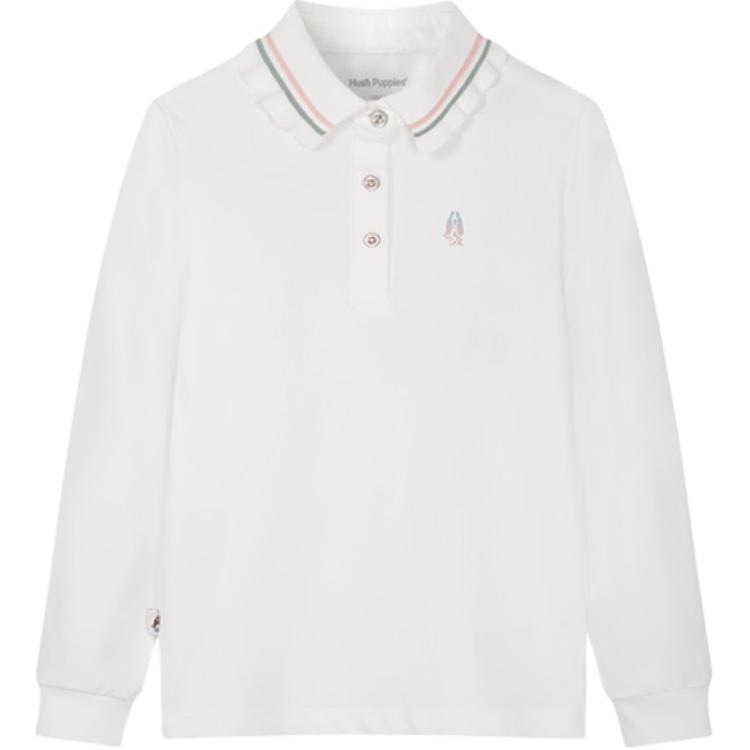 Hush Puppies T