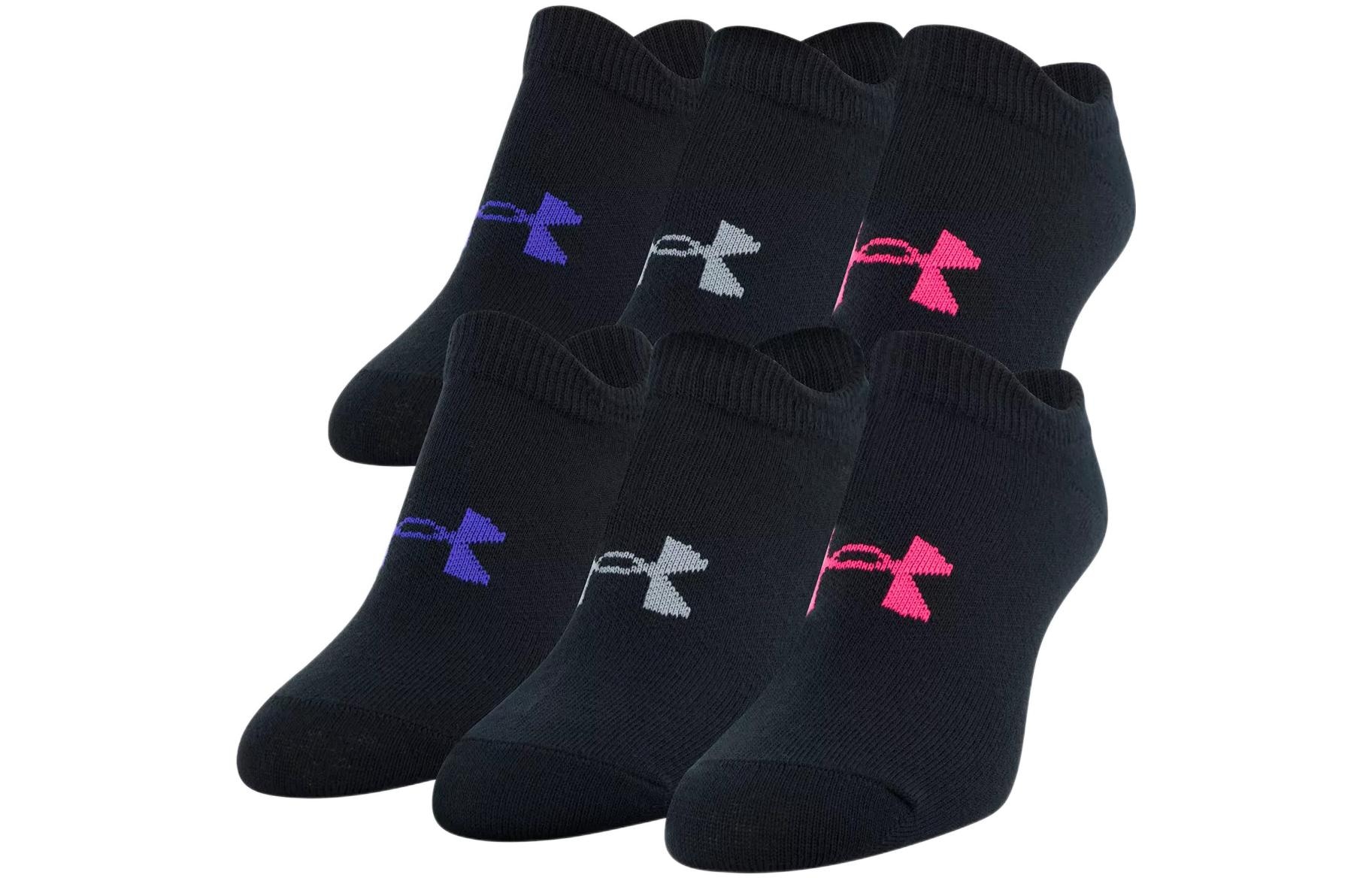 Under Armour Logo 6