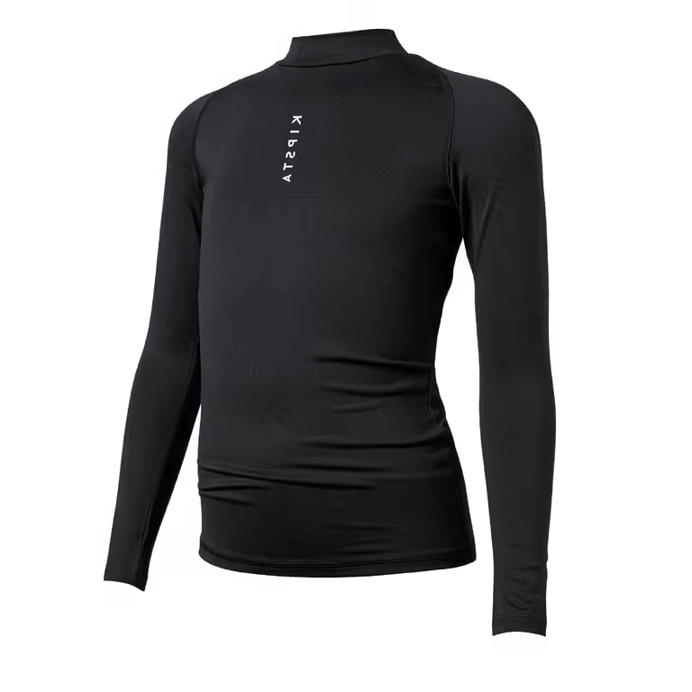 迪卡侬 DECATHLON DECATHLON CHILDREN'S SPORTS TOP 100 Keepcomfort T