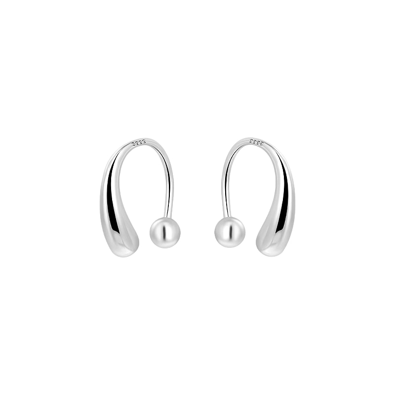 Аксессуары Daisy Dream