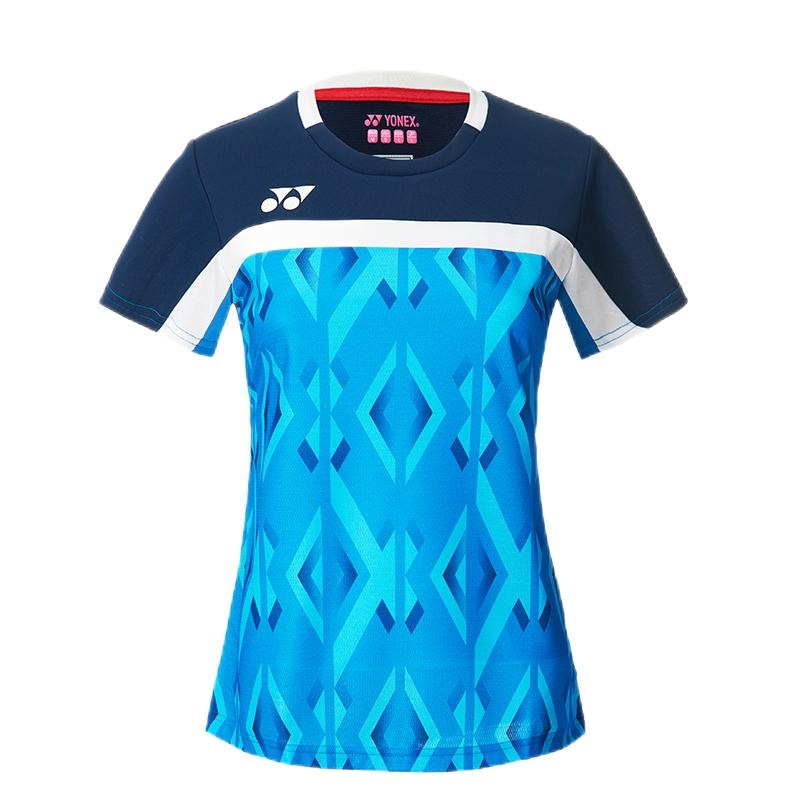 YONEX/尤尼克斯 YONEX
