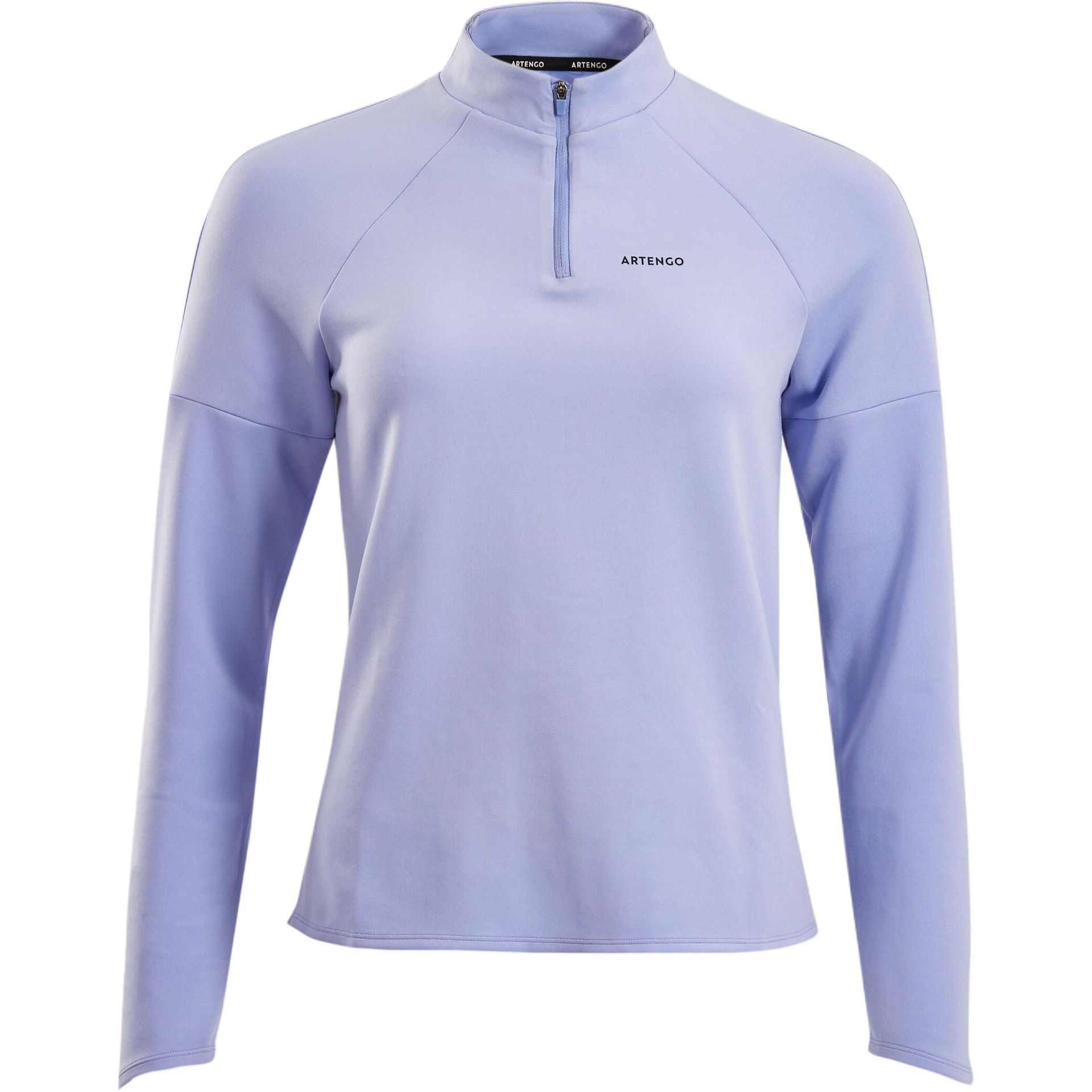 迪卡侬 DECATHLON DECATHLON ARTENGO