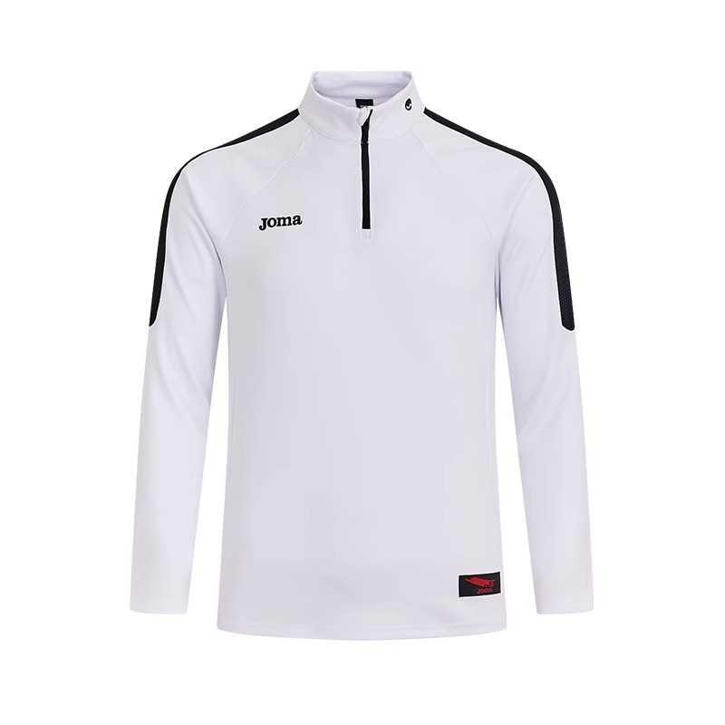 JOMA