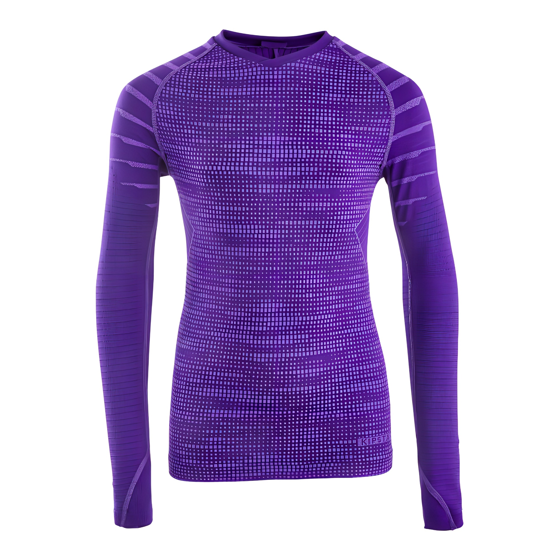 迪卡侬 DECATHLON DECATHLON T