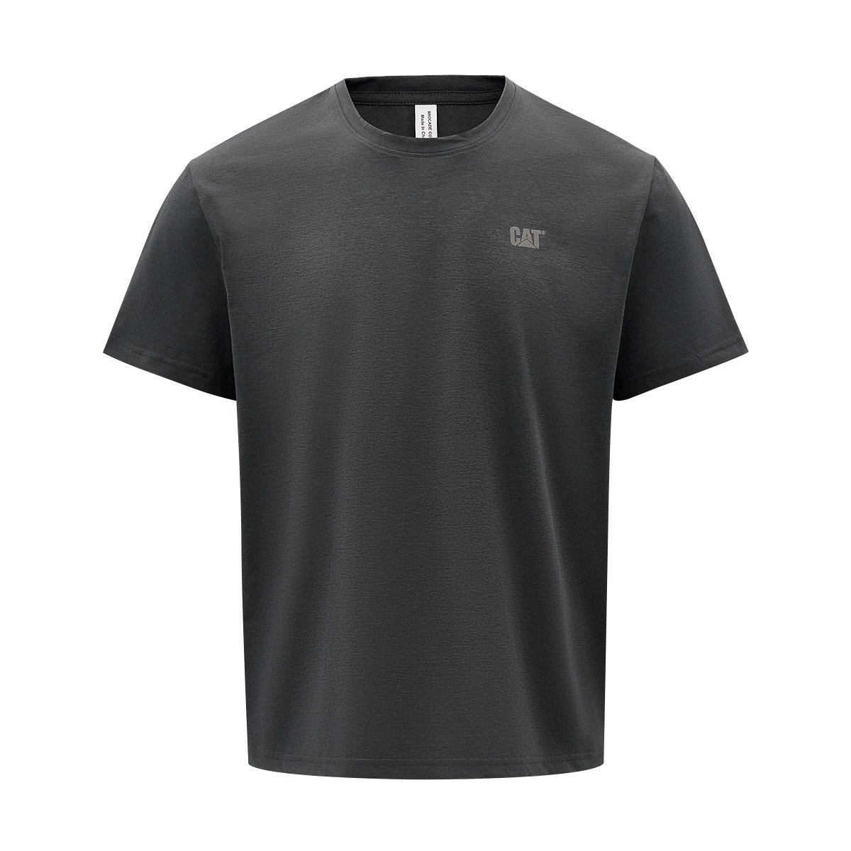 CAT SS25 T
