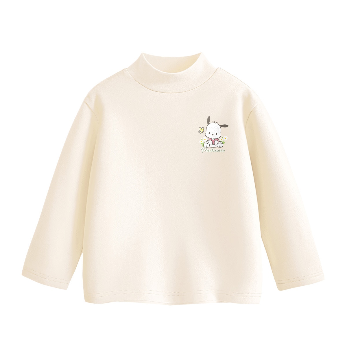 Hello Kitty/凯蒂猫 Hello Kitty