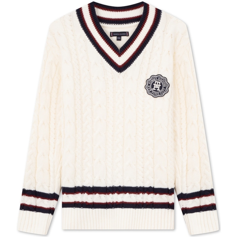Tommy Hilfiger v