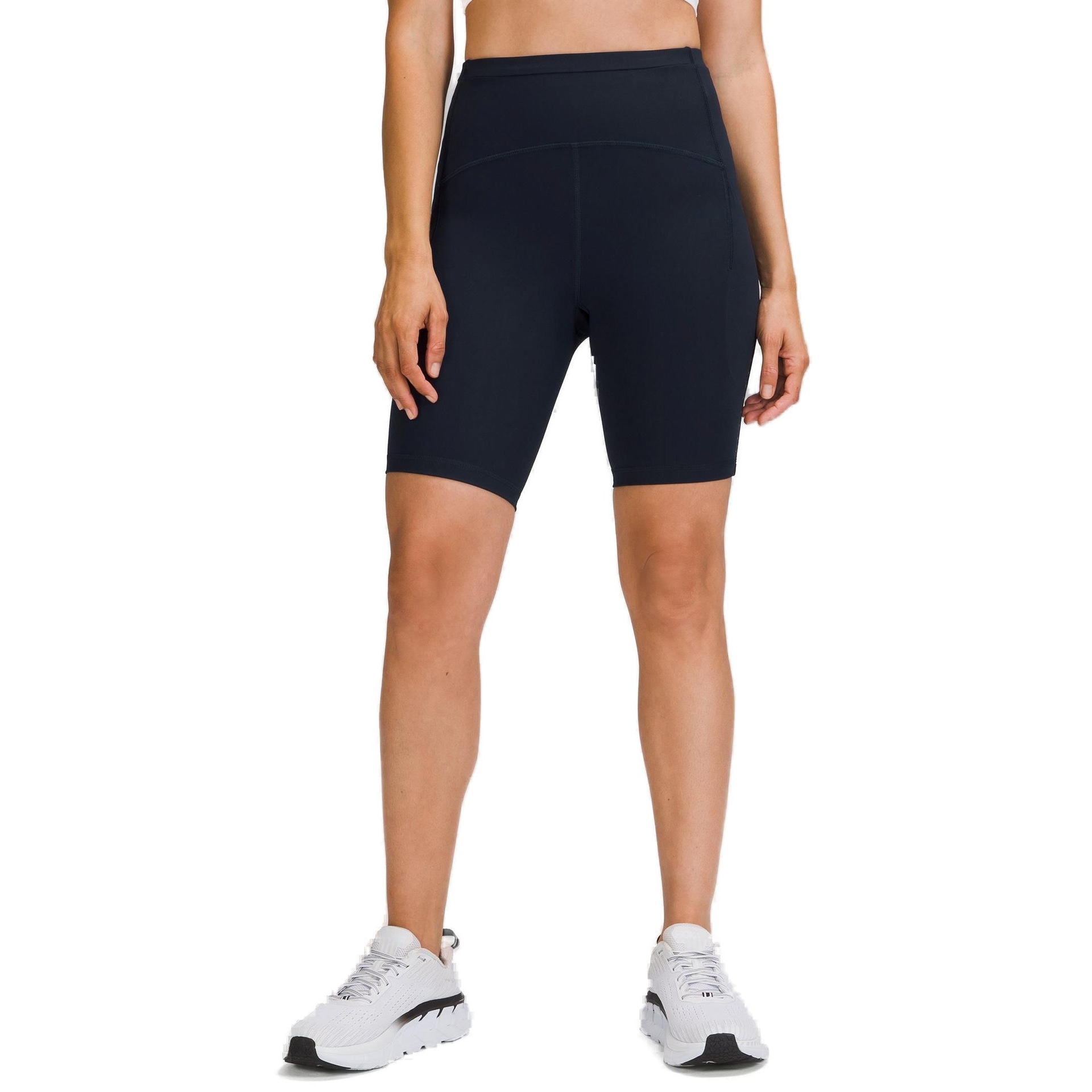 Lululemon Swift Speed