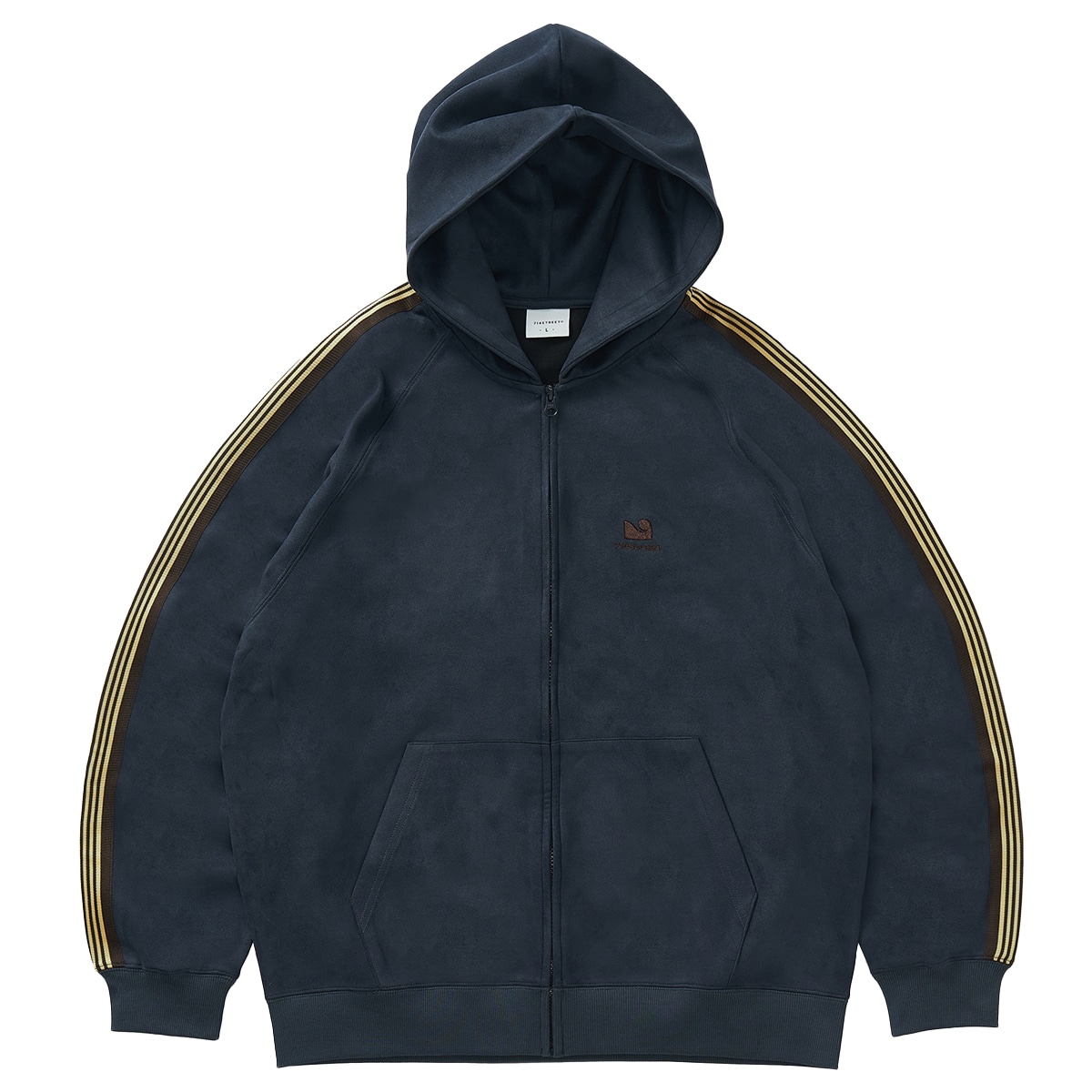 714STREET Hoodie