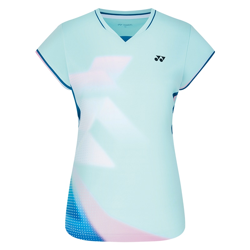 Yonex Одежда (Арт. 210135BCR) — фото 4