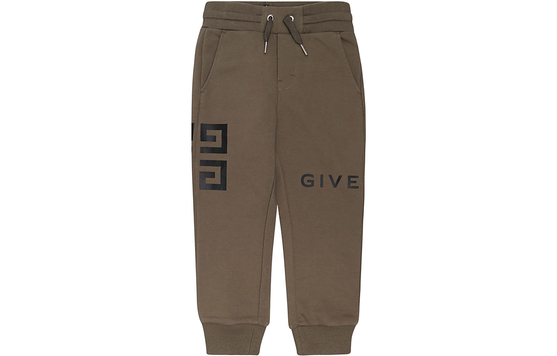 Givenchy/纪梵希 Givenchy FW22
