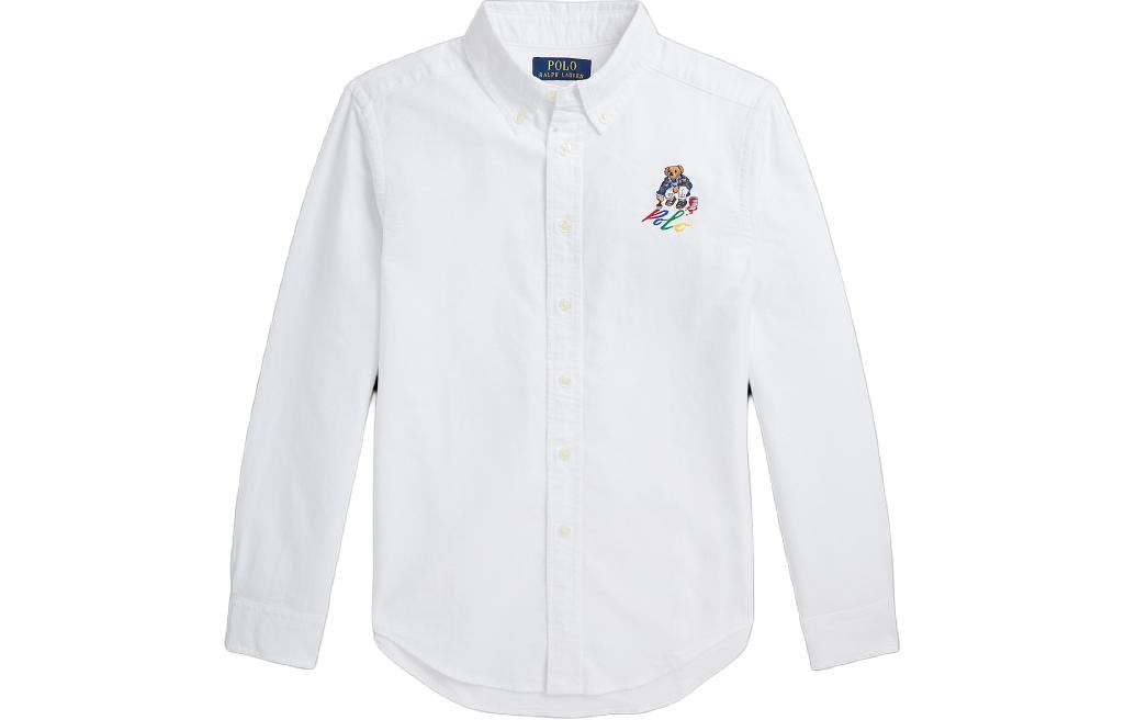 Polo Ralph Lauren SS24