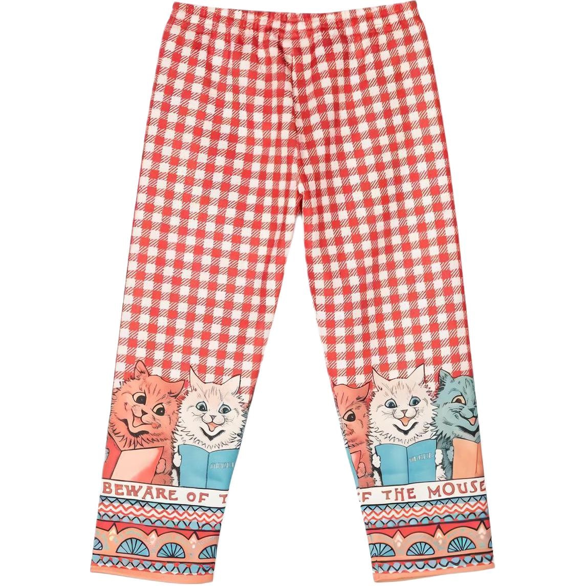 Gucci SS23