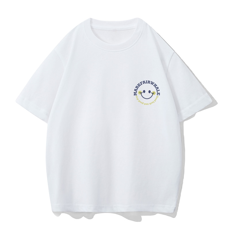 Футболка Fairwhale T