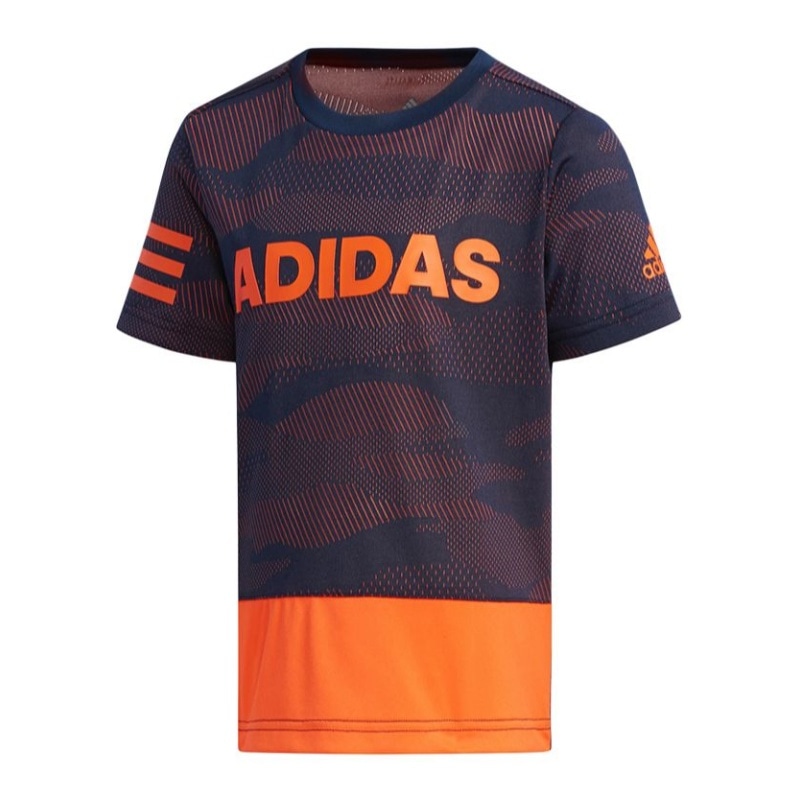 Футболка Adidas T