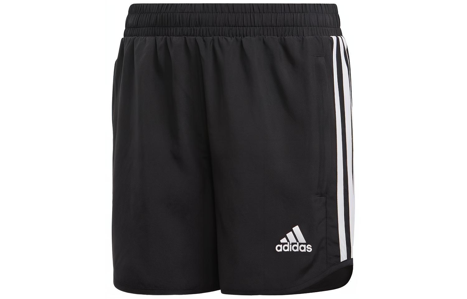 Adidas Equipment Shorts Black