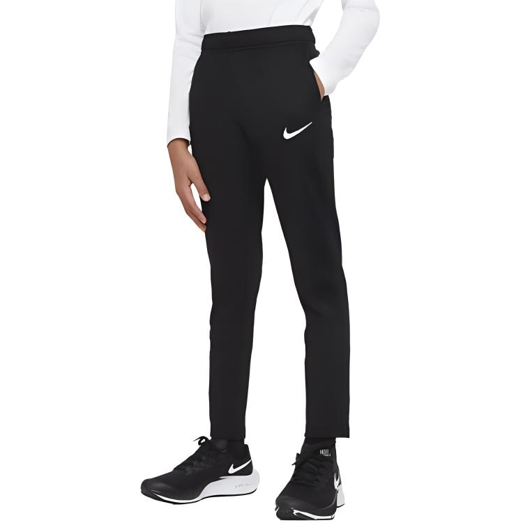 Nike Sport Logo