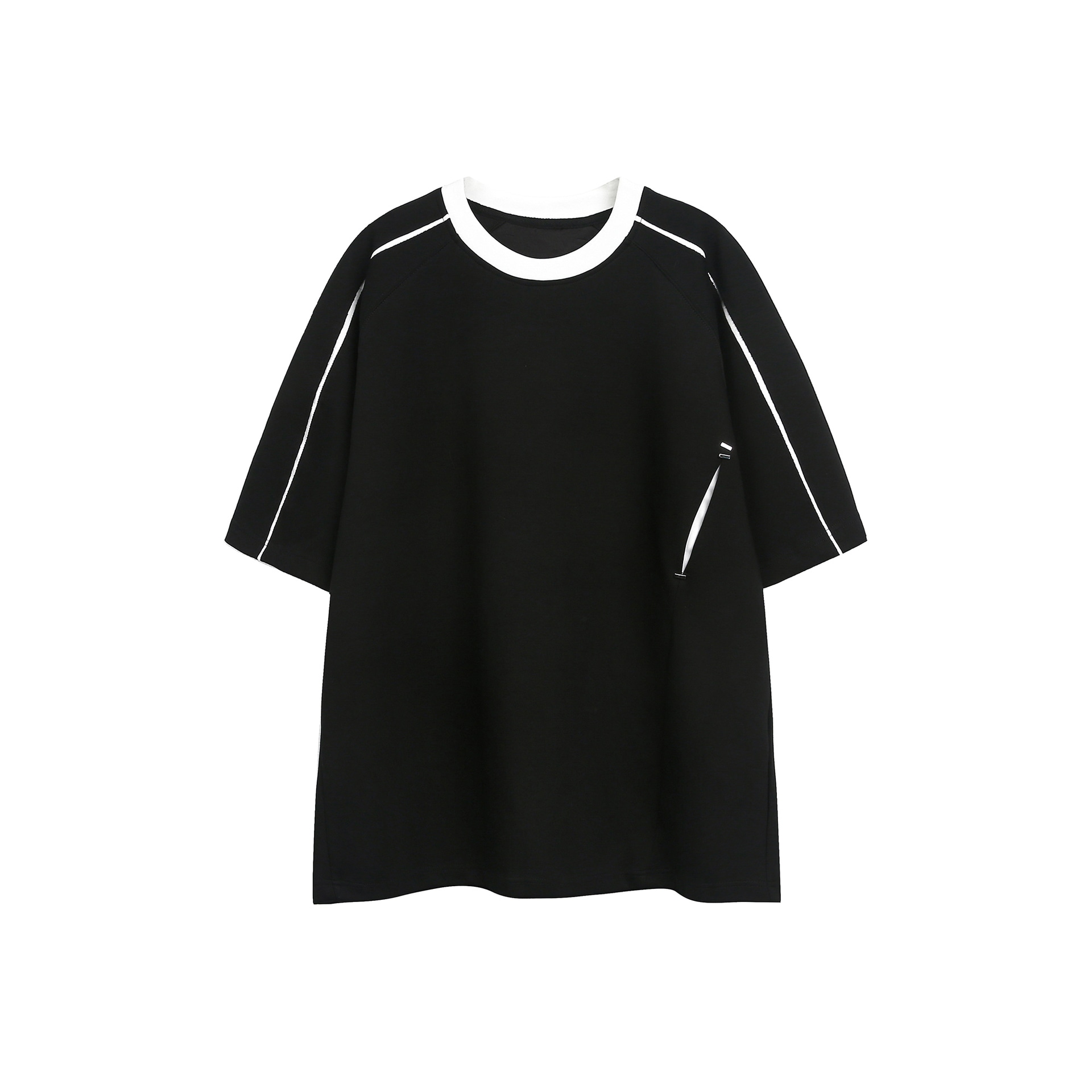 GEOFFREY B. SMALL T