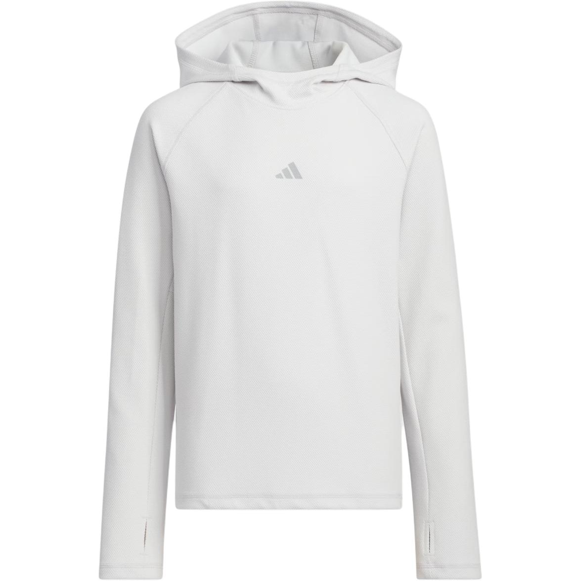 Adidas Sportswear KNIT HOODIE