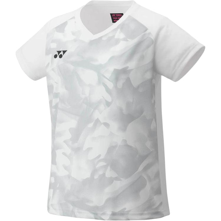 Одежда Yonex