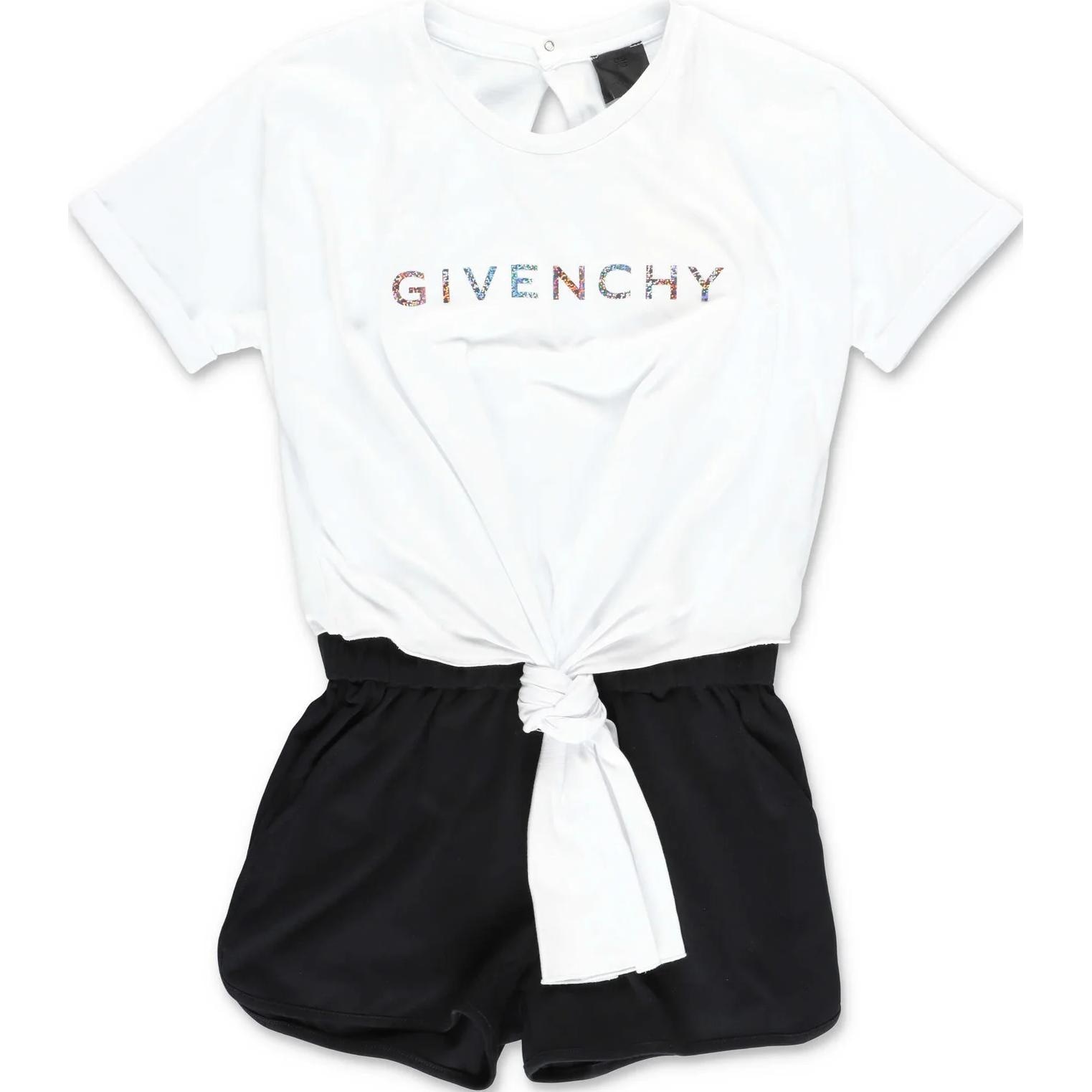 Givenchy/纪梵希 Givenchy SS23