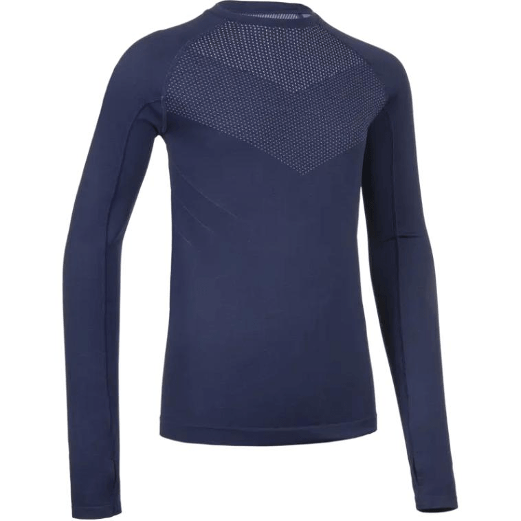 迪卡侬 DECATHLON DECATHLON KIPRUN T