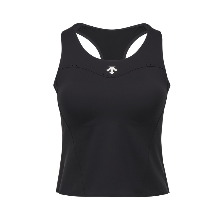 迪桑特/DESCENTE DESCENTE Womens Training