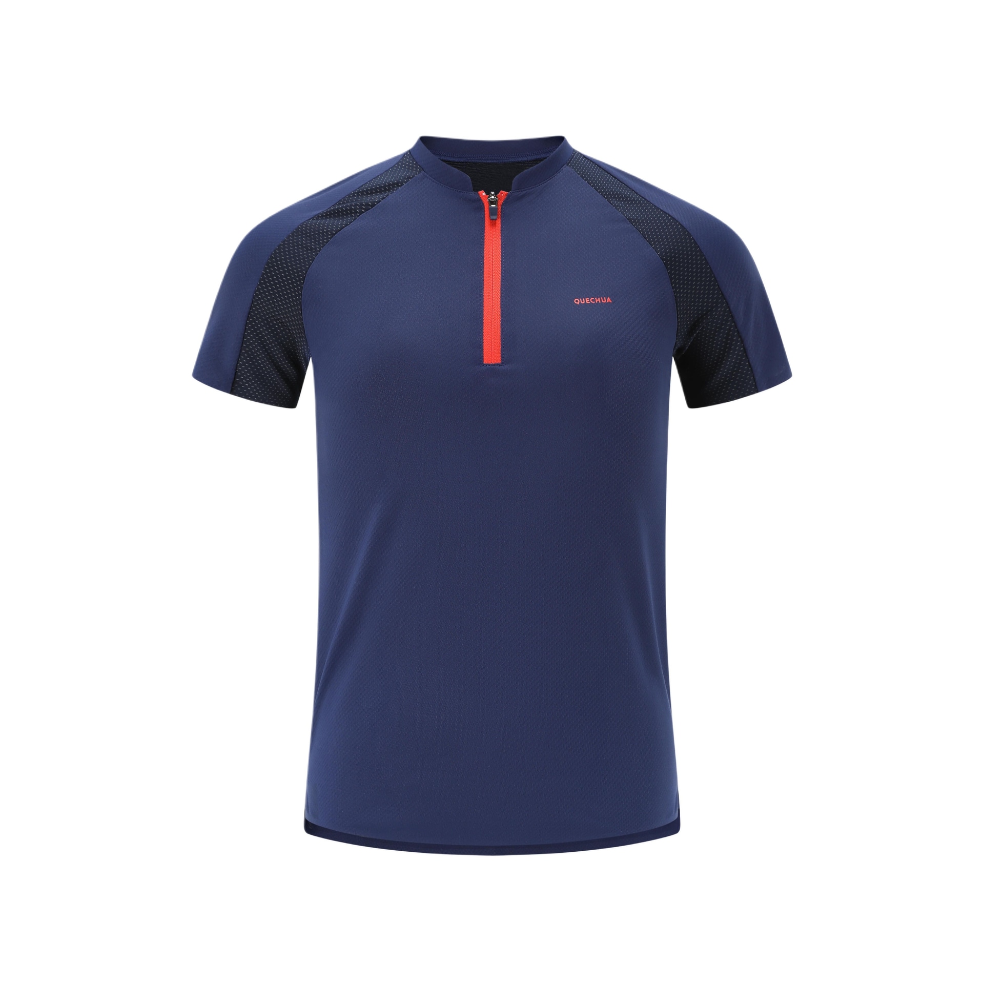 迪卡侬 DECATHLON DECATHLON QUECHUA MH900 T