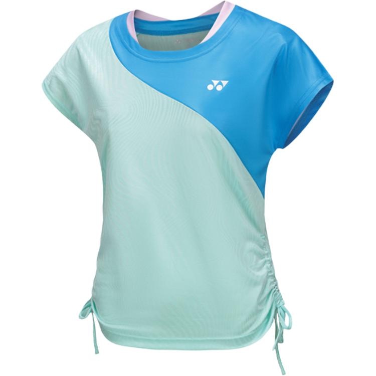 Yonex Одежда (Арт. 210044BCR) — фото 4
