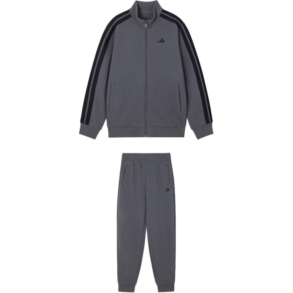 Adidas JK VR Tracksuit