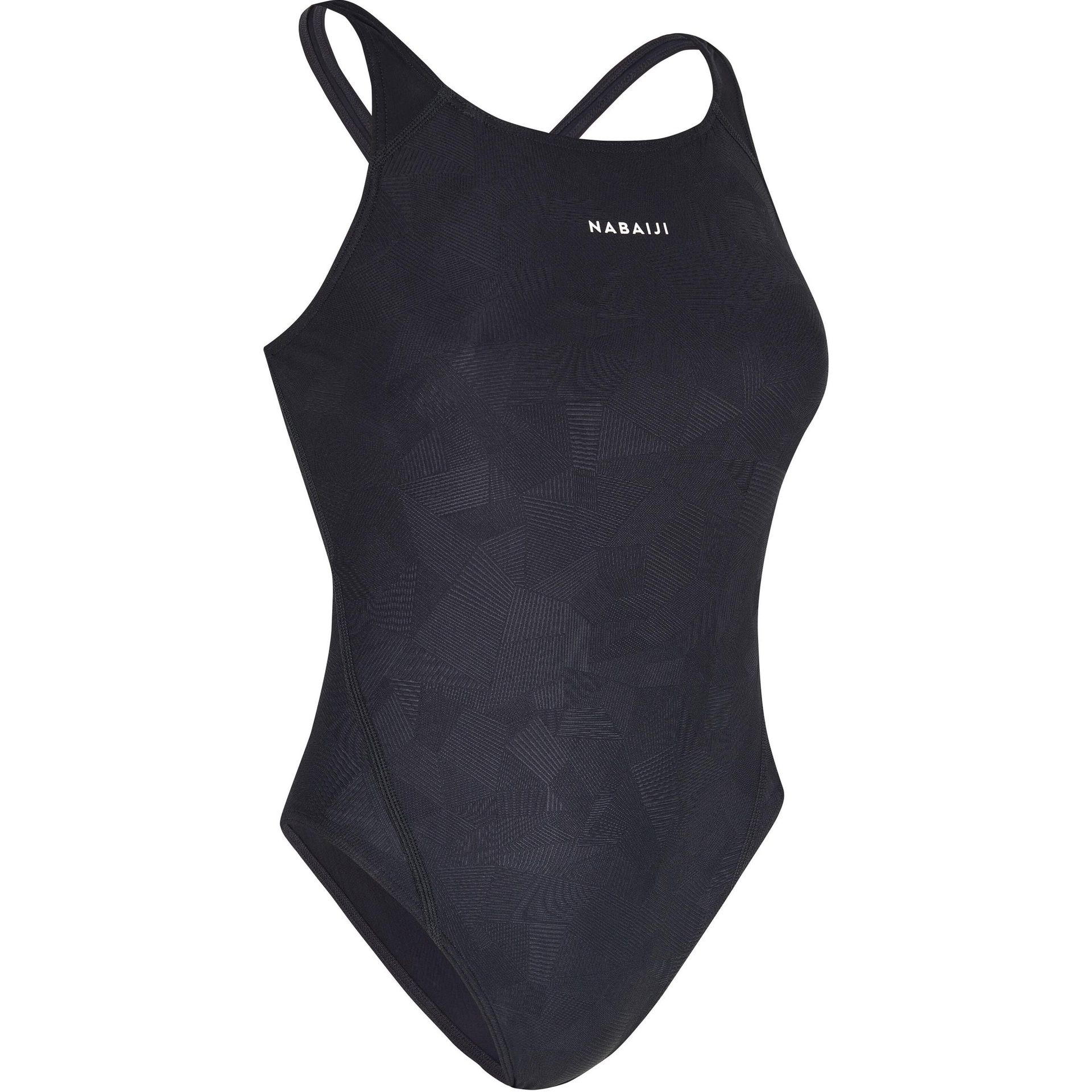 迪卡侬 DECATHLON DECATHLON 500 NABAIJI KAMYLEON GEOL