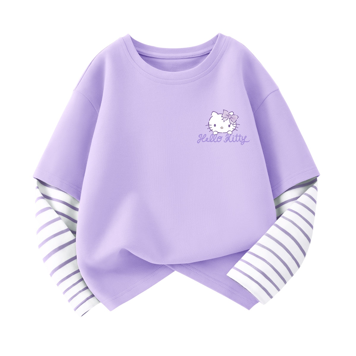 Hello Kitty/凯蒂猫 Hello Kitty T