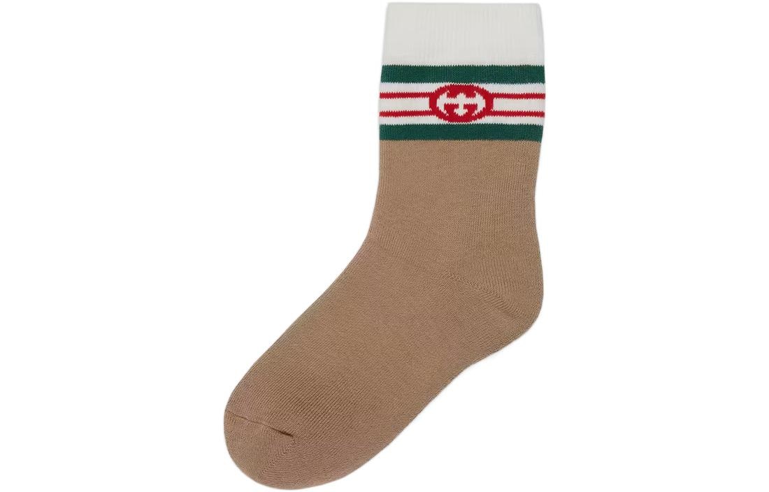 Одежда Gucci