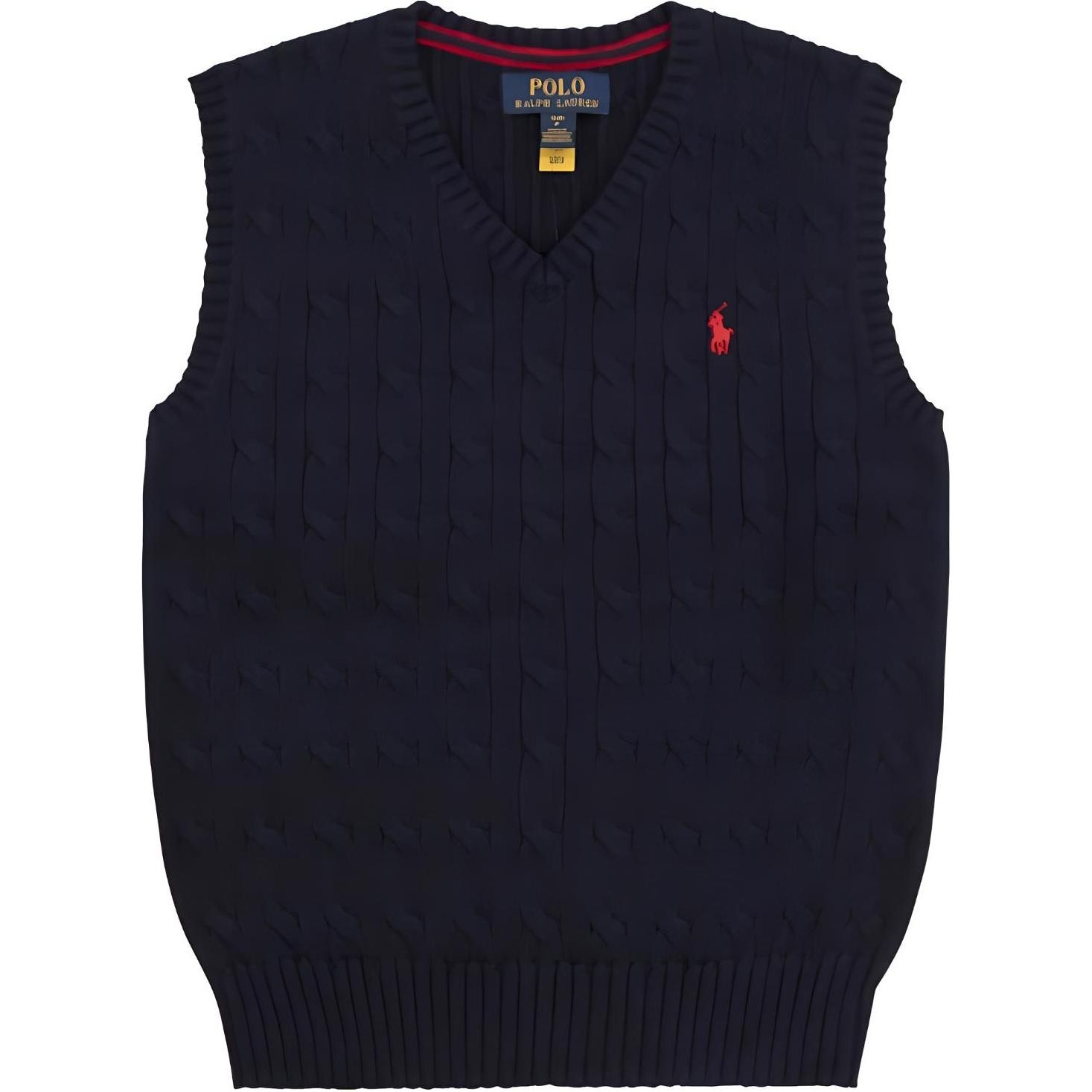 Polo Ralph Lauren V
