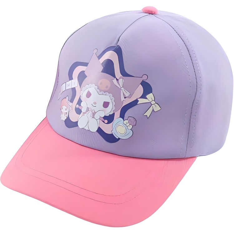 Hello Kitty/凯蒂猫 Hello KittyxSanrio