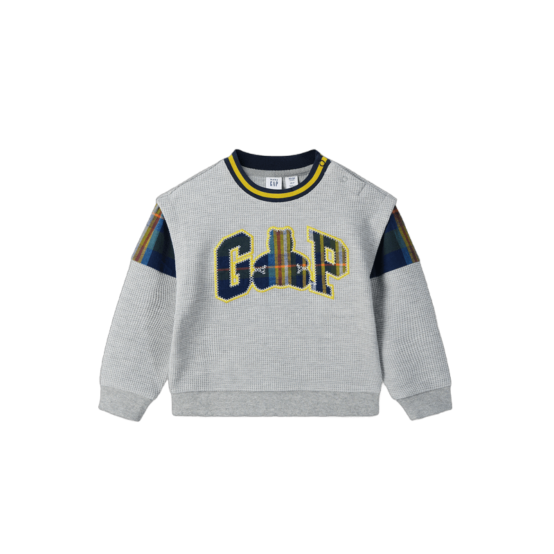 GAP 2024
