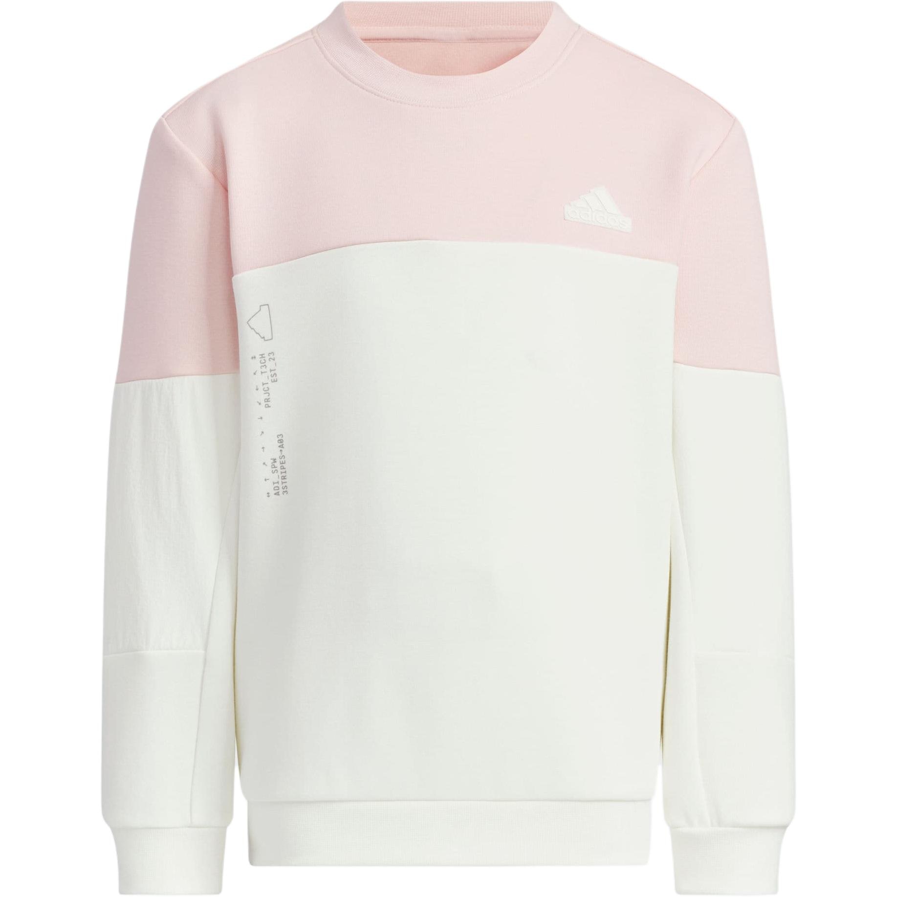 Adidas OUTDOOR SWEATSHIRT