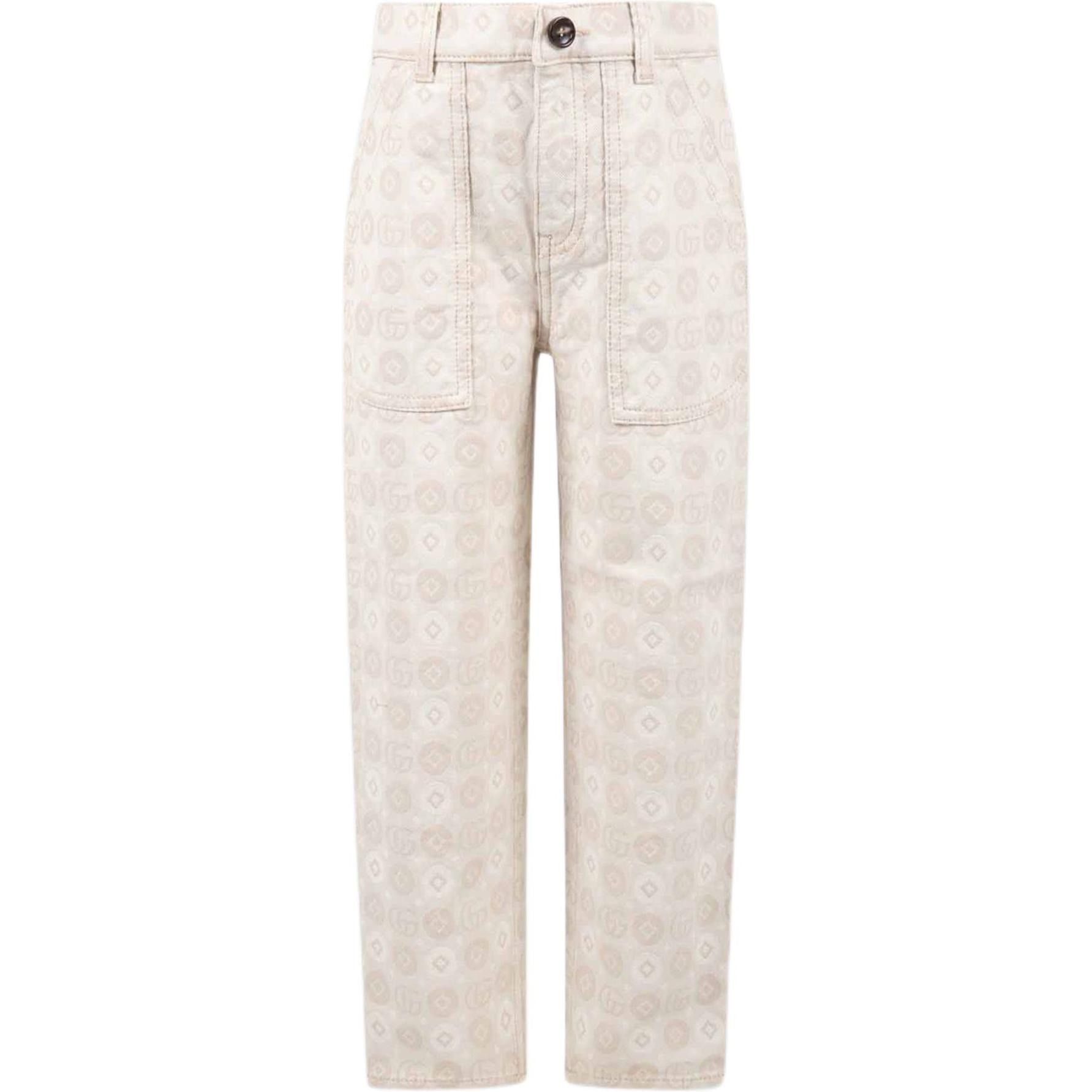 Gucci SS23