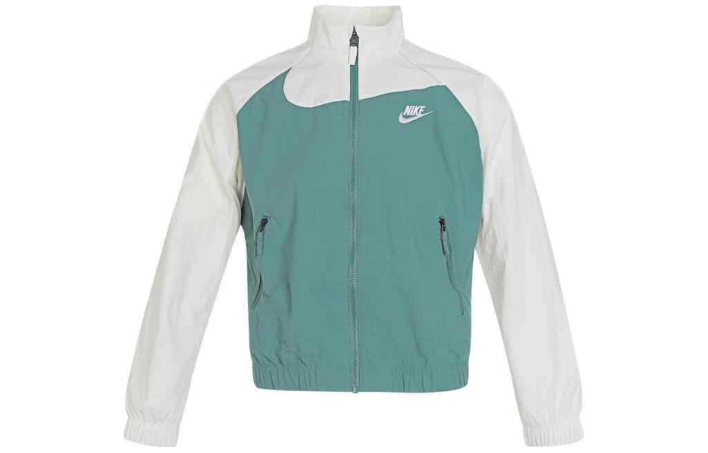Топы Nike