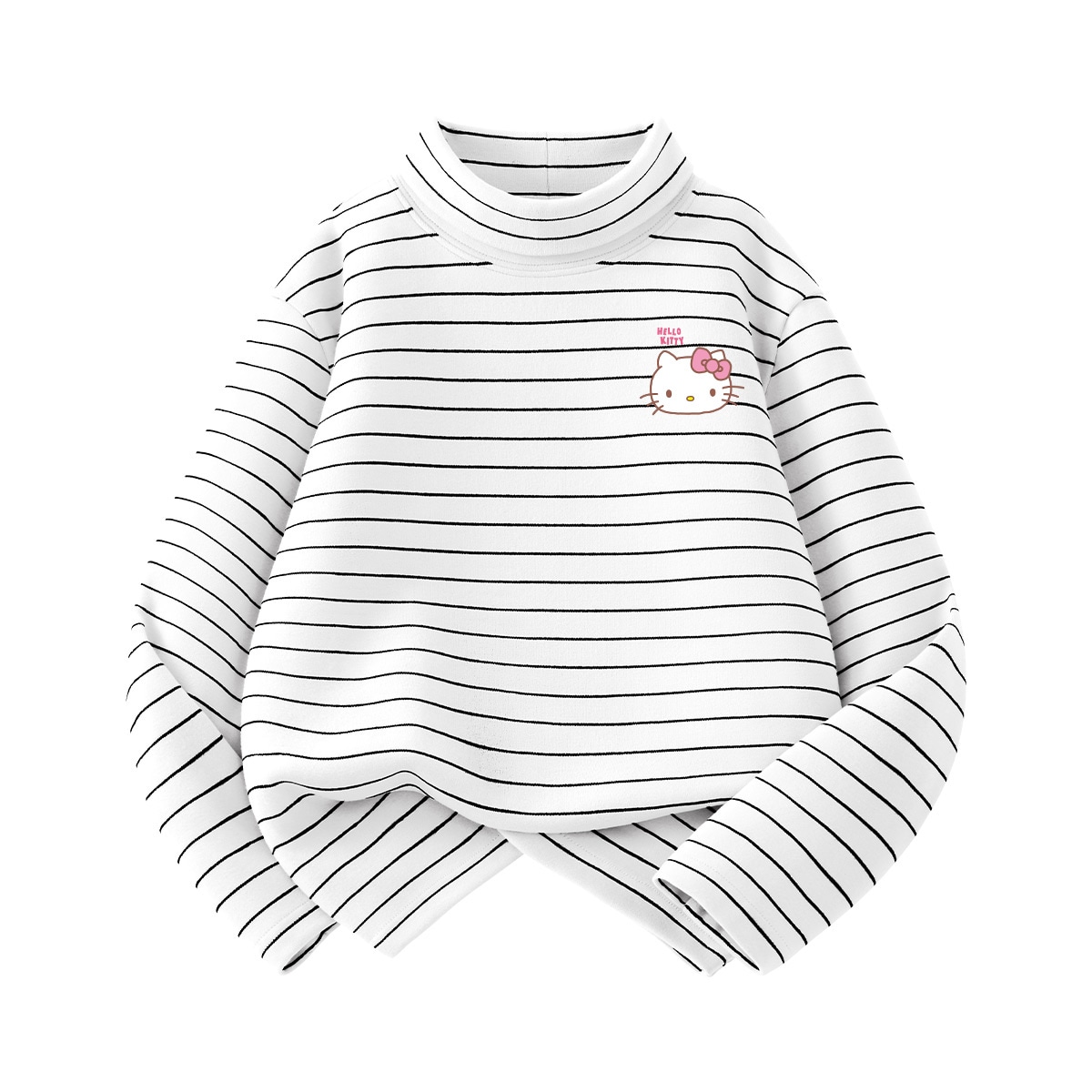 Hello Kitty/凯蒂猫 Hello Kitty