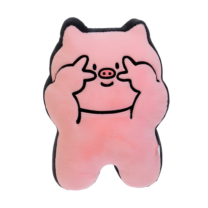 abay 52cm