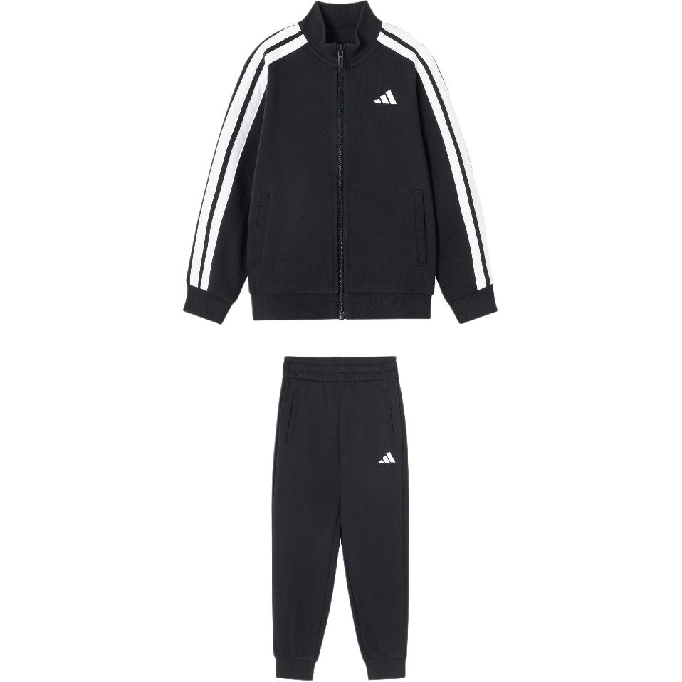 Adidas JK VR Tracksuit