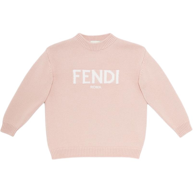 FENDI/芬迪 FENDI